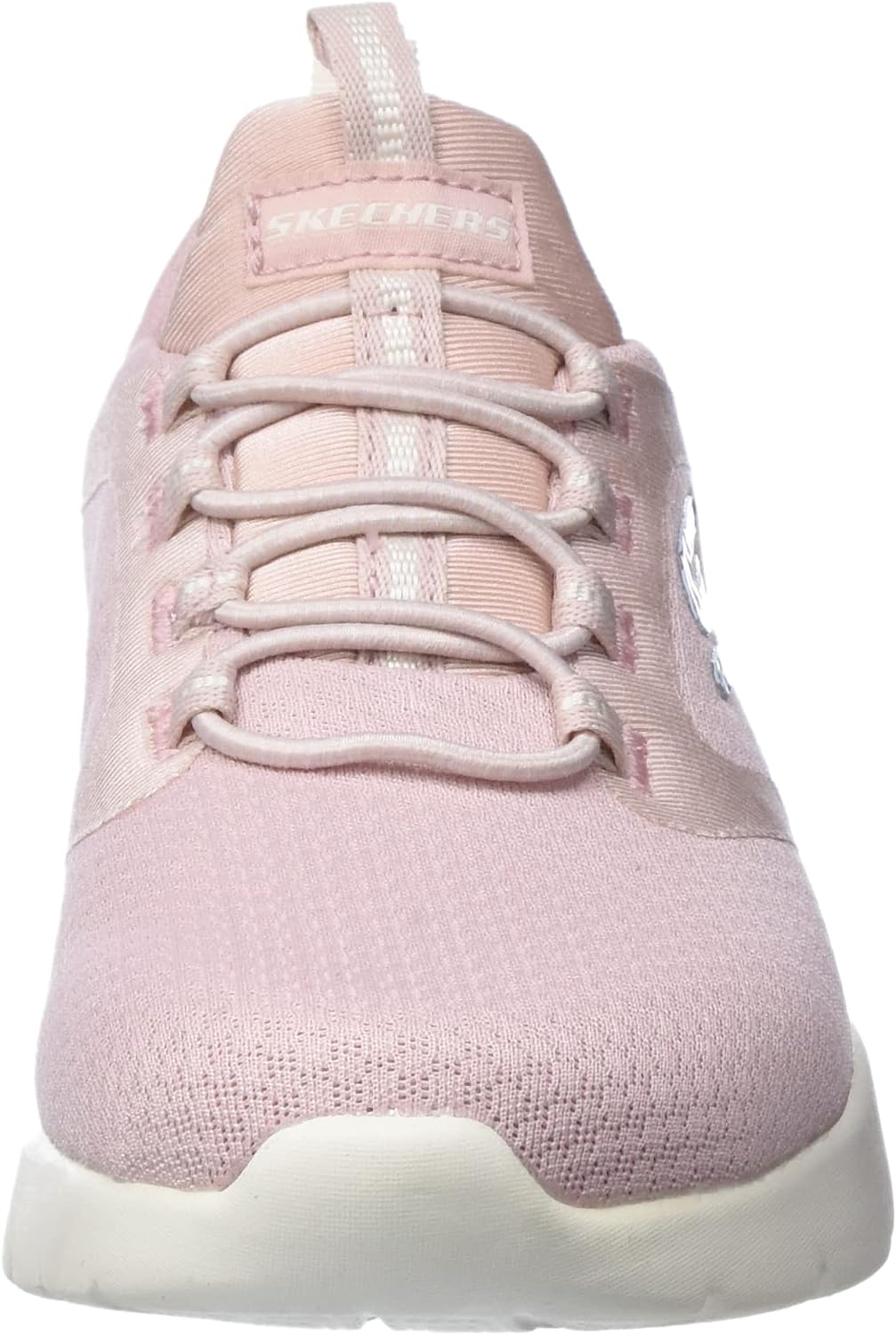 SKECHERS DAMA DYNAMIGHT 2.0 SOFT EXPRESSIONS