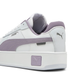 TENIS PUMA CARINA STREET