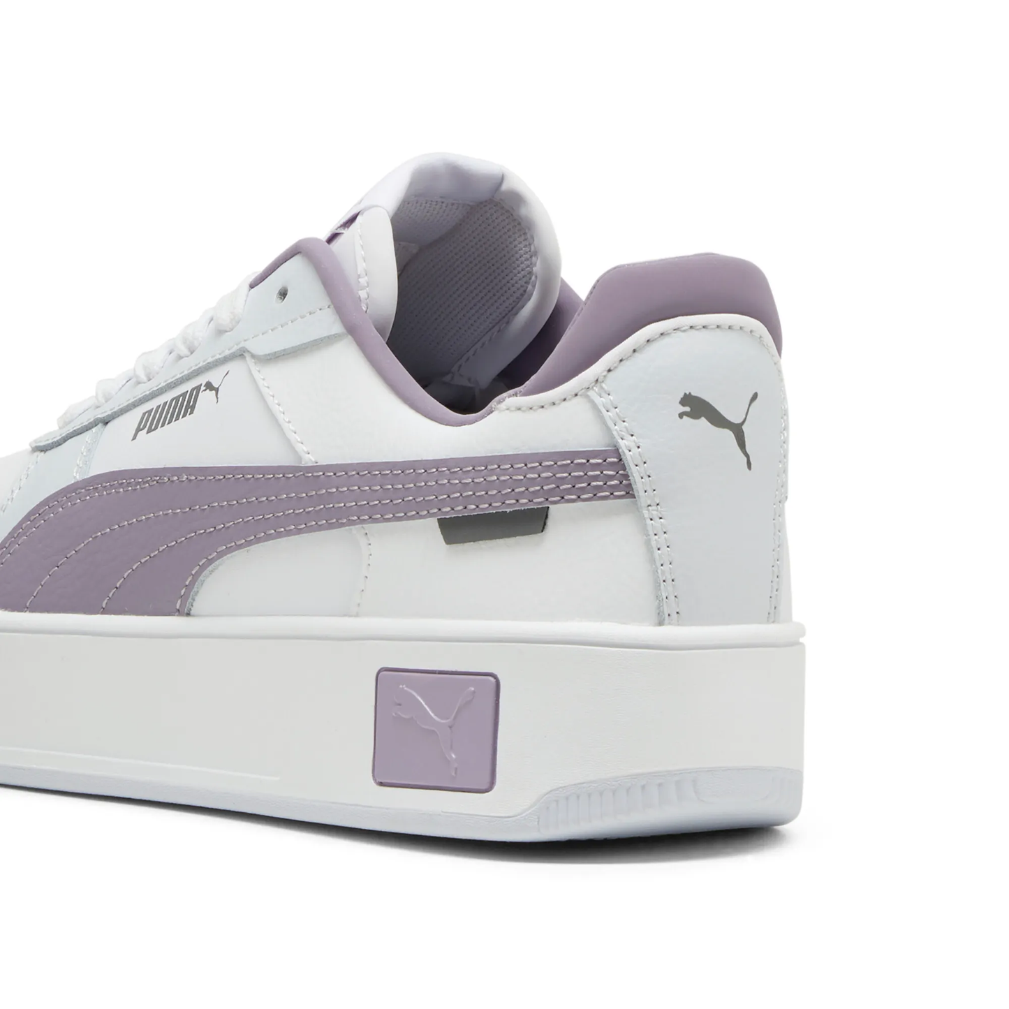 TENIS PUMA CARINA STREET