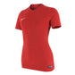 CAMISETA NIKE PARK 6