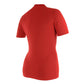 CAMISETA NIKE PARK 6
