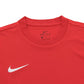 CAMISETA NIKE PARK 6