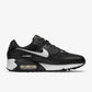 TENIS NIKE AIR MAX 90