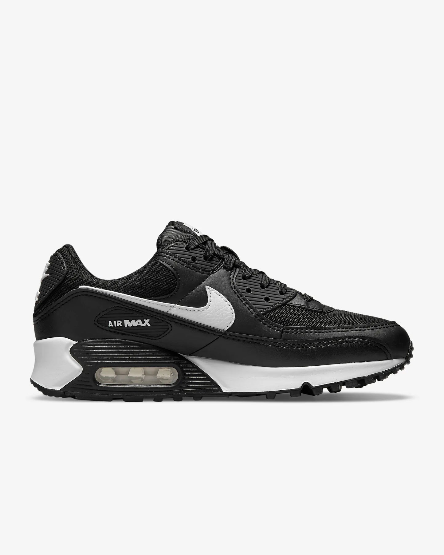 TENIS NIKE AIR MAX 90