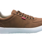 TENIS LEVI´S REESE