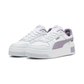 TENIS PUMA CARINA STREET