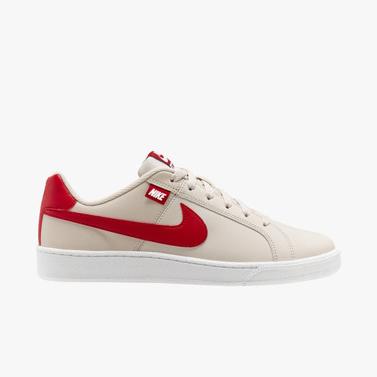 TENIS NIKE COURT ROYALE