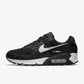 TENIS NIKE AIR MAX 90