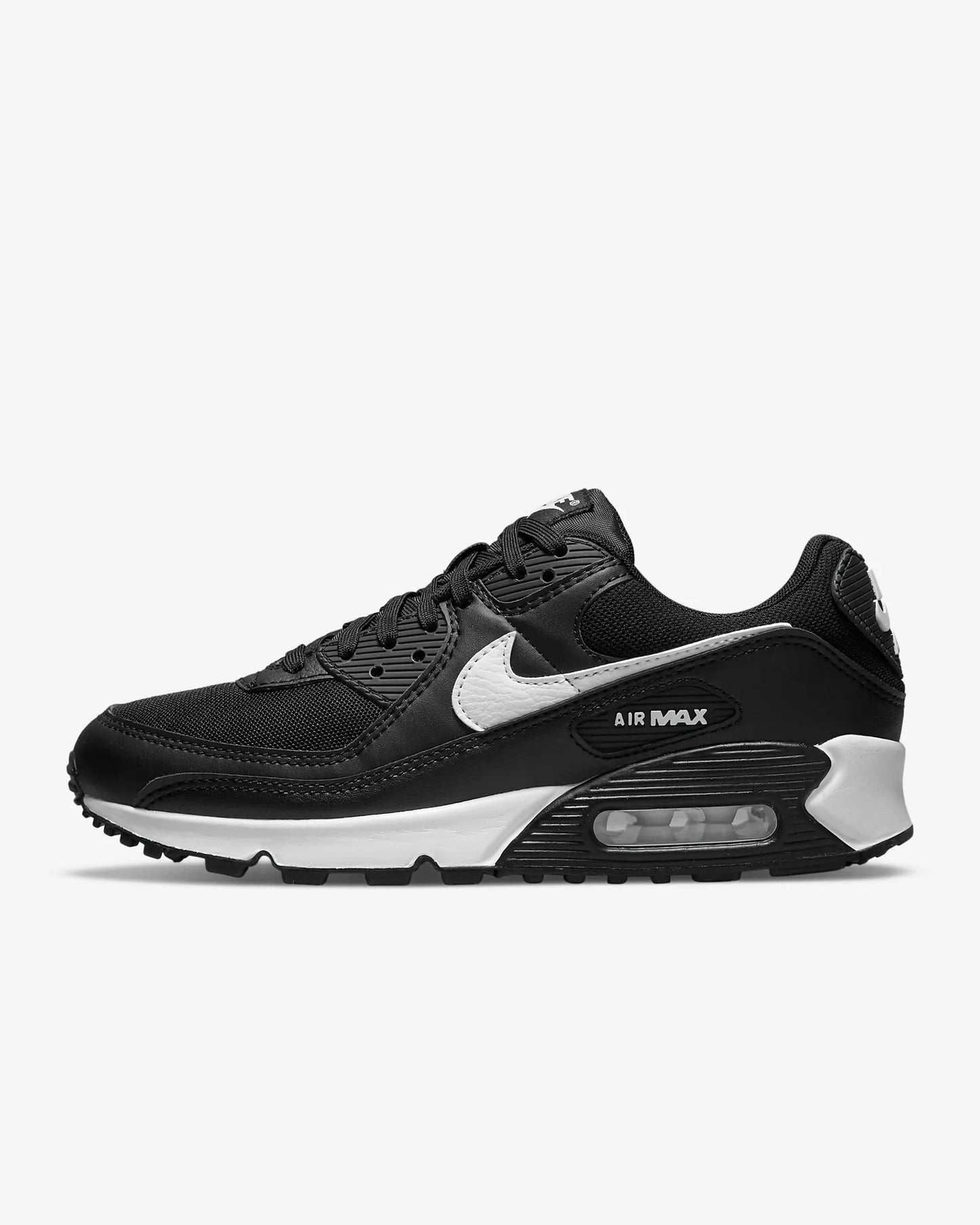 TENIS NIKE AIR MAX 90