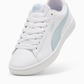 TENIS PUMA RICKIE CLASSIC