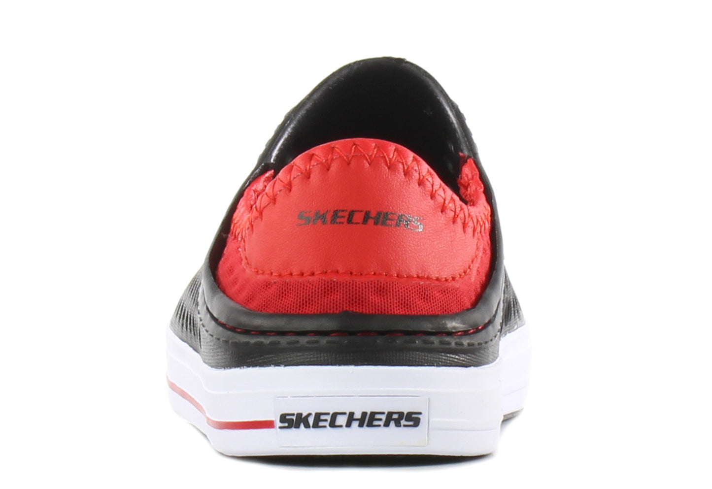 SKECHERS NIÑO FOAMIES GUZMAN STEPS NIÑO