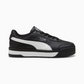 TENIS PUMA ROMA FEMININE