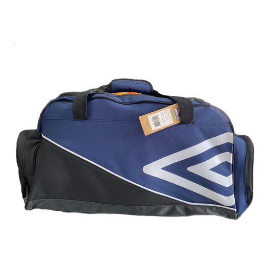 BOLSA UMBRO TRAINING