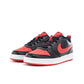 TENIS NIKE COURT BOROUGH LOW 2