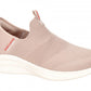 SKECHERS SLIP-INS ULTRA FLEX 3.0 COZY STREAK