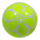 BALON ADIDAS STARLANCER CLUB BALL