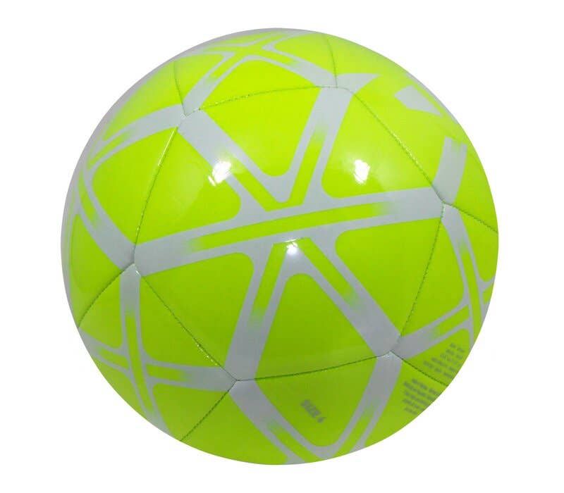 BALON ADIDAS STARLANCER CLUB BALL