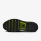 NIKE AIR MAX 2013