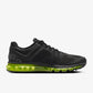 NIKE AIR MAX 2013