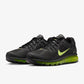 NIKE AIR MAX 2013
