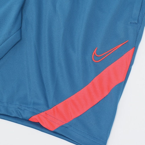 PANTALONETA NIKE JUNIOR