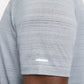 CAMISETA NIIKE  Dri-Fit MILER