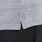 CAMISETA NIIKE  Dri-Fit MILER