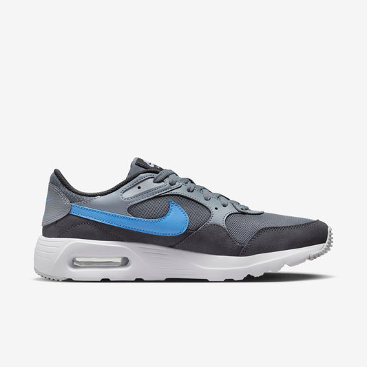 ZAPATILLAS NIKE AIR MAX SC