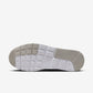 TENIS NIKE AIR MAX SC