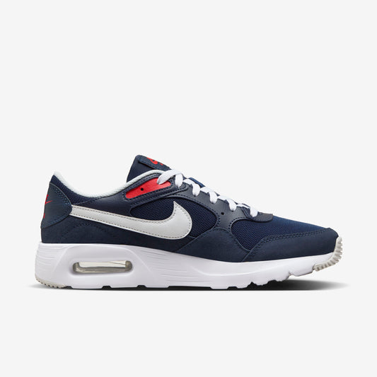 TENIS NIKE AIR MAX SC