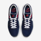 TENIS NIKE AIR MAX SC
