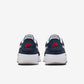 TENIS NIKE AIR MAX SC