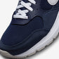 TENIS NIKE AIR MAX SC