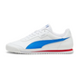 TENIS PUMA TURINO LI