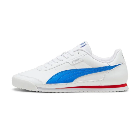 TENIS PUMA TURINO LI