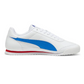 TENIS PUMA TURINO LI