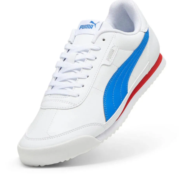 TENIS PUMA TURINO LI