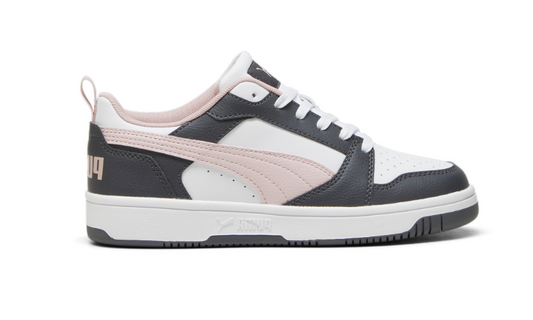 TENIS PUMA REBOUND V6 LOW