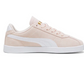 PUMA CLUB II SUEDE