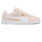 PUMA CLUB II SUEDE