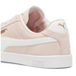 PUMA CLUB II SUEDE