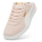 PUMA CLUB II SUEDE