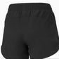 SHORT PUMA ACTIVE WOVEN