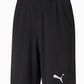 PANTALONETA PUMA ACTIVE INTERLOCK