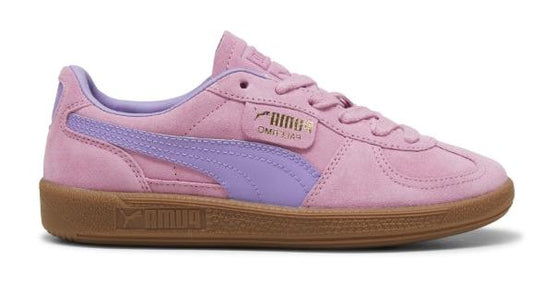 TENIS PUMA PALERMO