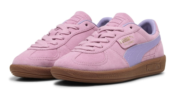 TENIS PUMA PALERMO