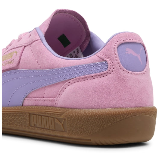 TENIS PUMA PALERMO