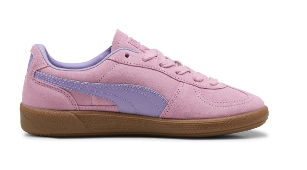 TENIS PUMA PALERMO