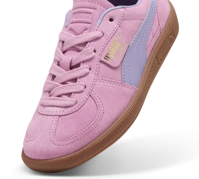 TENIS PUMA PALERMO