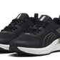 TENIS PUMA HYPNOTIC